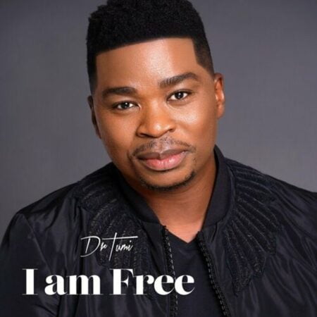 Dr Tumi - I Am Free mp3 download