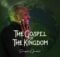 Dunsin Oyekan - The Gospel Of The Kingdom Album