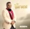 Eben - The Harvest mp3 download lyrics