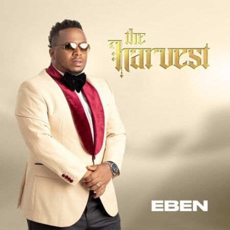 Eben - You Are Great mp3 download lyrics