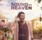 Efe Grace - Sound Of Heaven mp3 download lyrics