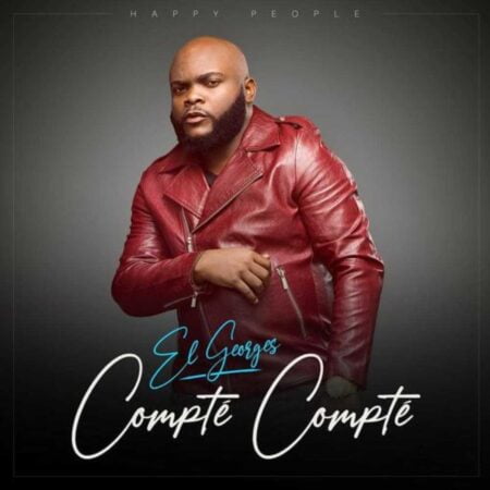 El Georges - La Verité mp3 download lyrics