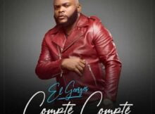 El Georges - J'assume mp3 download lyrics