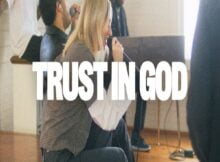 Elevation Worship - Trust In God (Live from The Sanctuary) mp3 download