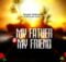 Elijah Oyelade - My Father And My Friend mp3 download lyrics