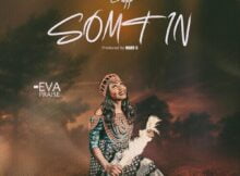 Eva Praise - Biggi Somtin mp3 download lyrics