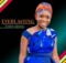 Evelyn Wanjiru - Everlasting mp3 download