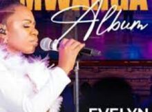 Evelyn Wanjiru - Naringa Na Yesu mp3 download lyrics