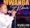 Evelyn Wanjiru - Jehovah Elohim mp3 download lyrics