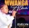 Evelyn Wanjiru - You're Worthy mp3 download lyrics