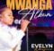 Evelyn Wanjiru - Mwanga Album