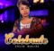 Evelyn Wanjiru - Nanyenyekea mp3 download lyrics