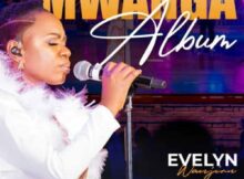 Evelyn Wanjiru - Wonderful mp3 download lyrics