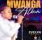 Evelyn Wanjiru - Wonderful mp3 download lyrics