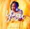 Evelyn Wanjiru - Yesu mp3 download lyrics