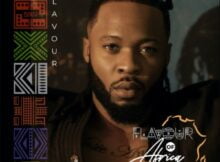 Flavour & Semah - The Product of Grace mp3 download