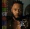 Flavour & Semah - The Product of Grace mp3 download