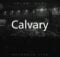 Folabi Nuel - Calvary ft. Jo Deep mp3 download lyrics itunes full song