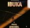 Frank Edwards - Ibuka mp3 download lyrics