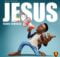 Frank Edwards - Jesus mp3 download lyrics itunes full song