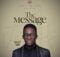 Minister GUC - God Of Vengeance mp3 download lyrics itunes full song