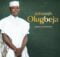 Gbenga Akinfenwa - Oba To Nja Funmi mp3 download lyrics