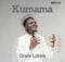 Grace Lokwa - Kumama Papa mp3 download lyrics