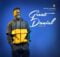 Great Daniel - Hallelujah mp3 download lyrics