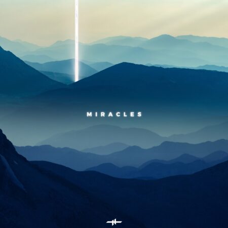 HGHTS - Miracles mp3 download lyrics
