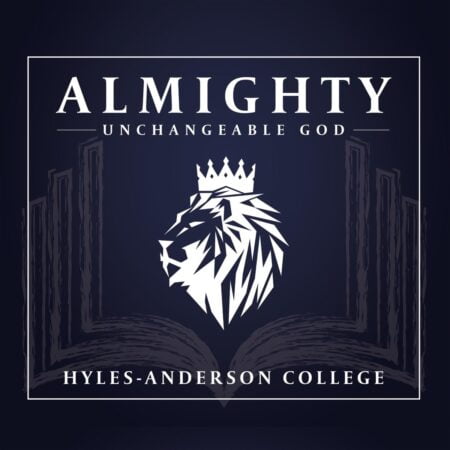 Hyles-Anderson College - Who is the Lord to You? mp3 download lyrics