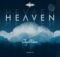 Jaymikee - Heaven Album