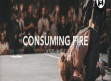 Jesus Image - Consuming Fire mp3 download lyrics