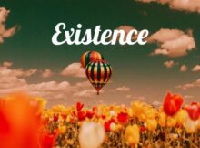 Jlyricz - Existence mp3 download lyrics