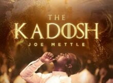 Joe Mettle - I Can't Stop Praising mp3 download lyrics