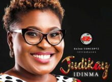 Judikay - Idinma mp3 download lyrics