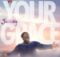 Judikay - Your Grace mp3 download lyrics itunes full song