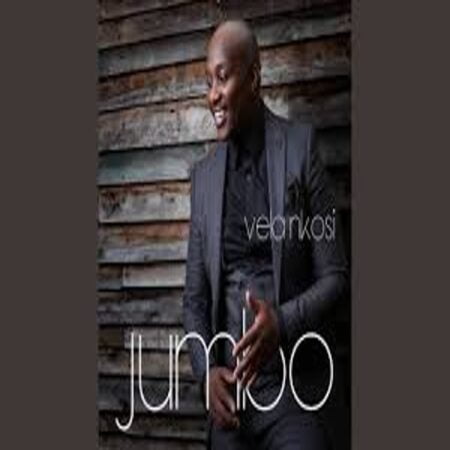 Jumbo - Vela Nkosi mp3 download lyrics