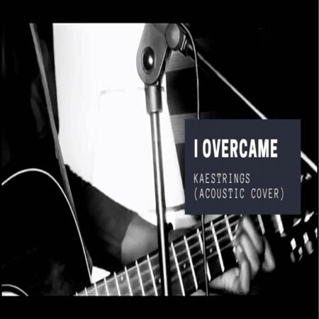 Kaestrings - I Overcame mp3 download