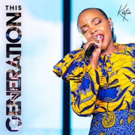 Kestin Mbogo - Never Change mp3 download lyrics