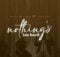 Kyei Mensah - Nothing's Too Hard mp3 download lyrics