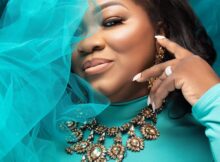 Lara George - Jesus Jehovah mp3 download lyrics