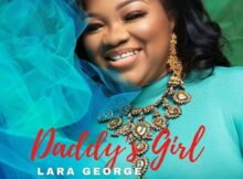 Lara George - Through the Years mp3 download lyrics