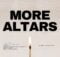 Mark & Sarah Tillman - Decree of the Alabaster Jar mp3 download lyrics