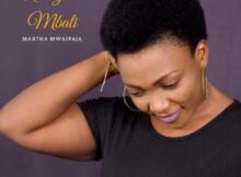 Martha Mwaipaja - Natazama Mbali mp3 download