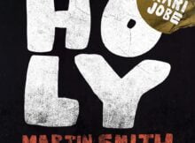 Martin Smith, Kari Jobe - Holy mp3 download lyrics