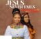 MaryJane Nweke - Jesus Never Fails mp3 download lyrics