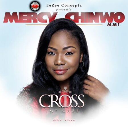 Mercy Chinwo - Excess Love mp3 download lyrics