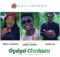 Mercy Chinwo - Oyoyo Chukwu mp3 download lyrics