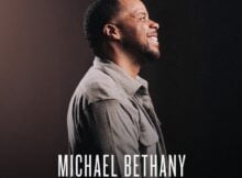 Michael Bethany - He Is Lord mp3 download lyrics