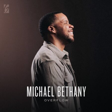 Michael Bethany - He Is Lord mp3 download lyrics